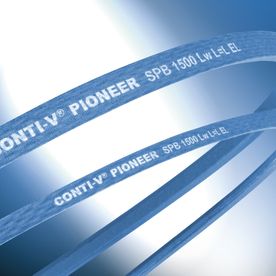 Conti_V_Pioneer_02