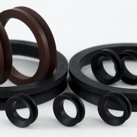 Vrings Vseals NAK Spain OSN Barcelona-large
