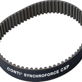 CONTI_SYNCHROFORCE_CXP