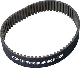 CONTI_SYNCHROFORCE_CXP