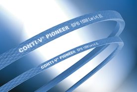 Conti_V_Pioneer_02